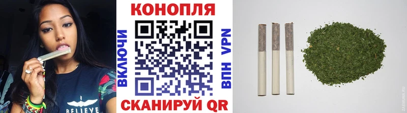 MEGA зеркало  как найти   Камбарка  Каннабис MAZAR 